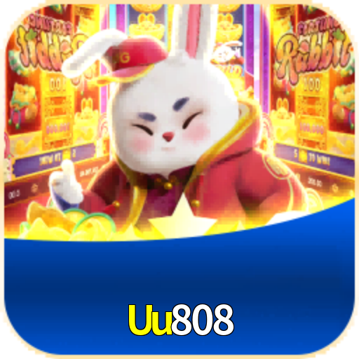  Uu808